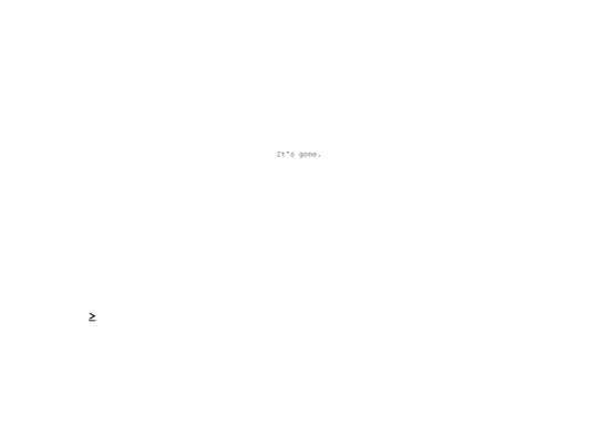 ACT2/FINALE_6 screenshot