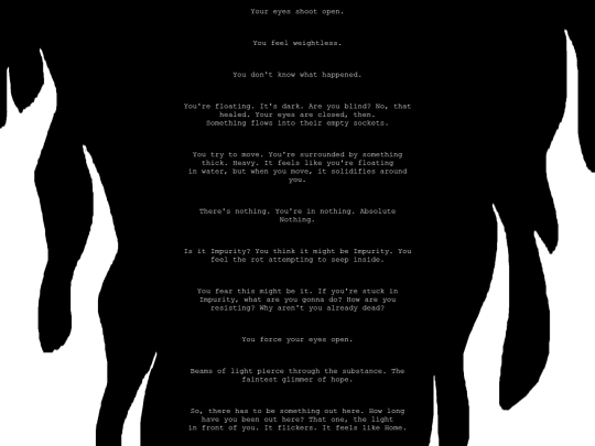 ACT2/FINALE_7 screenshot