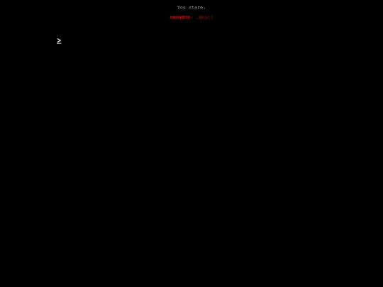 ACT2/TUNINGOUT_333_4 screenshot