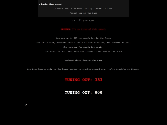 ACT2/TUNINGOUT_333_7 screenshot