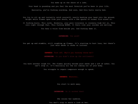 ACT2/TUNINGOUT_555_2 screenshot