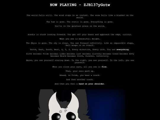 ACT2/TUNINGOUT_666_1 screenshot