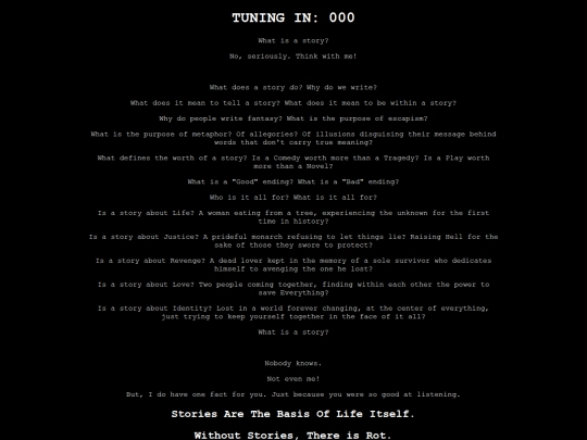 L1MLOGS/CHARACTERS/000 screenshot