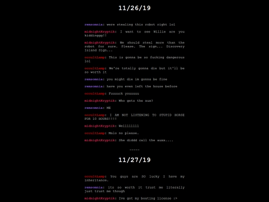 L1MLOGS/CHARACTERS/RANDY screenshot