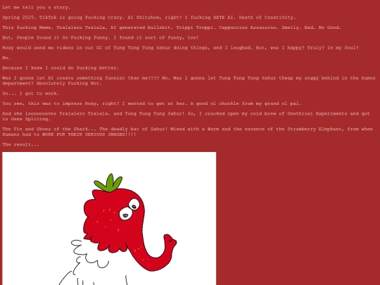 L1MLOGS/CHARACTERS/TOONED screenshot