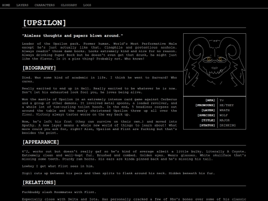 L1MLOGS/CHARACTERS/UPSILON screenshot