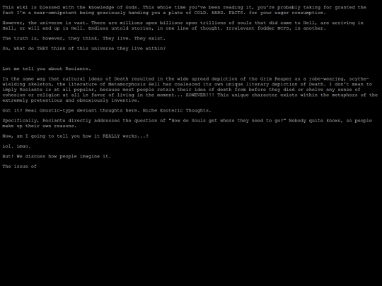 L1MLOGS/CHARACTERS/comebacktothislaterhjabgrbhgebhgrvghr screenshot