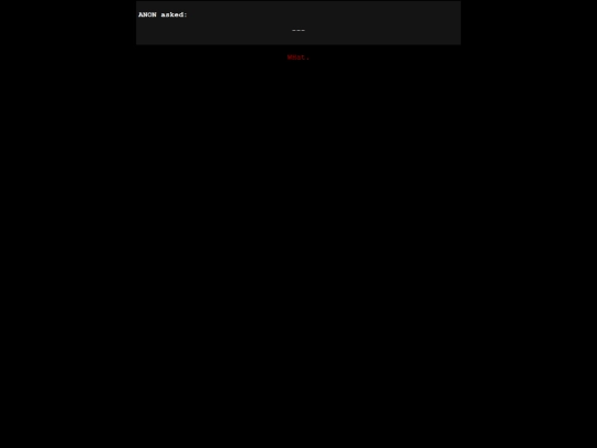 baseformat screenshot