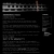 metamorphosisradio.neocities.org avatar