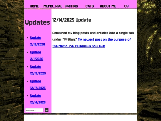 12142025 screenshot