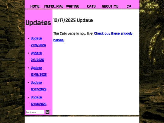 12172025 screenshot