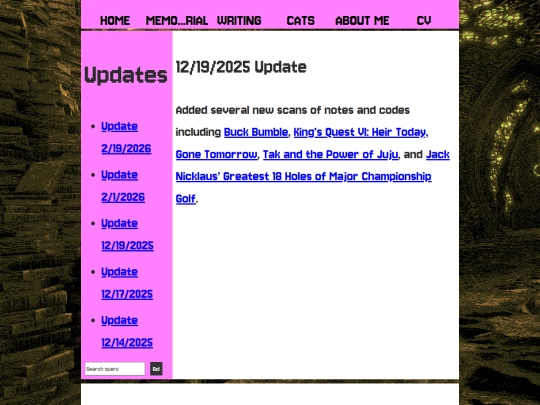12192025 screenshot