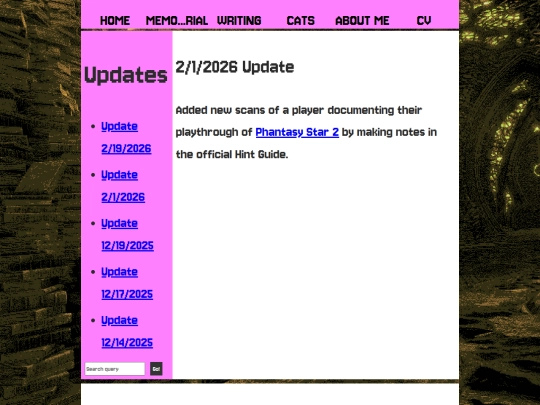 212026u screenshot