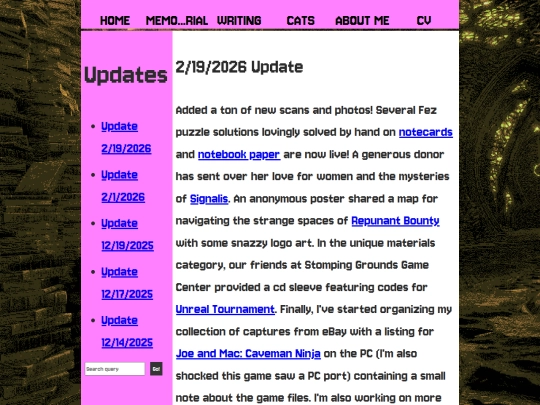 2192026u screenshot