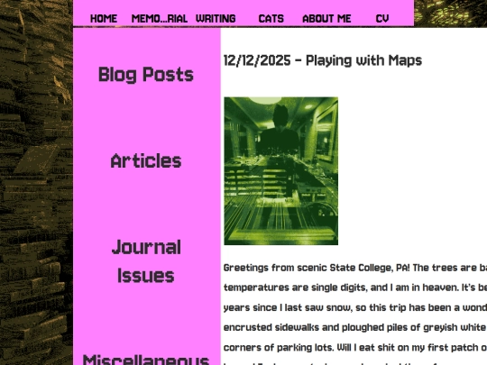 blog1new screenshot
