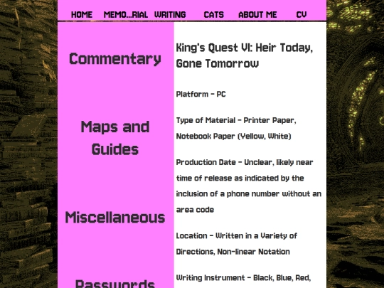 kqvi2 screenshot