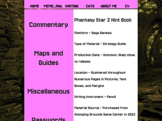 ps22 screenshot