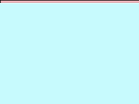 rf screenshot