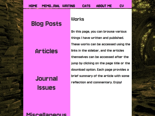 works2 screenshot