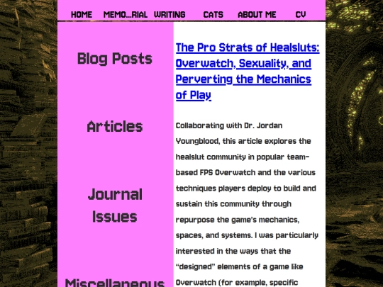 ws screenshot
