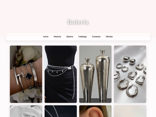 galeria screenshot