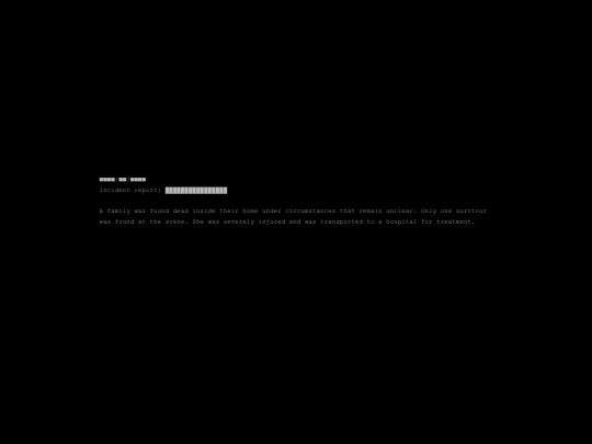 Test screenshot