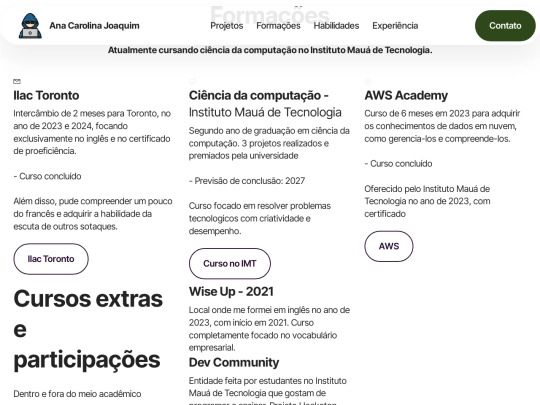 page3 screenshot