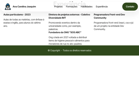 page6 screenshot