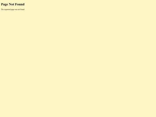 pages/diary/20230630 screenshot