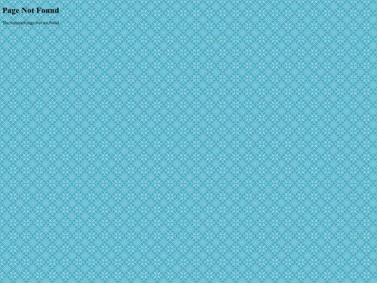 pages/links screenshot