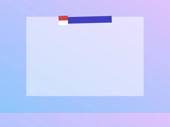 fish screenshot