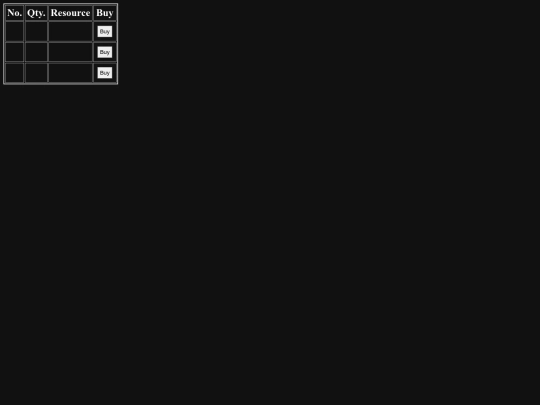 idler screenshot
