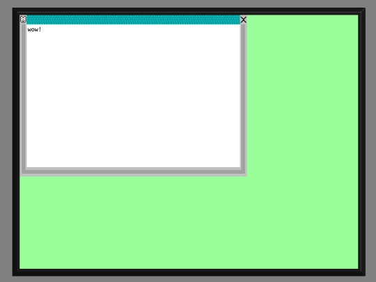 nnn-22-new screenshot