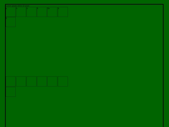 nnn22 screenshot