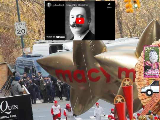 sigarchive screenshot