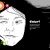 sleepygis.neocities.org avatar