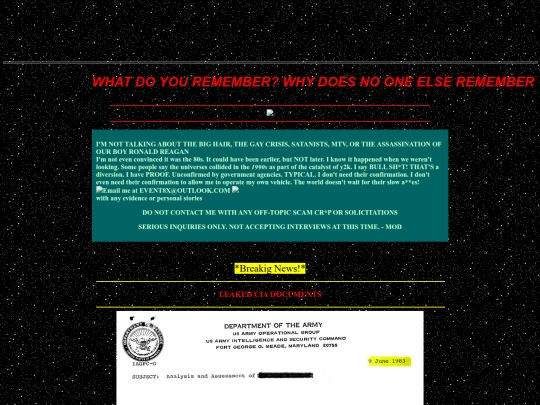 event8x-official-website-REAL screenshot