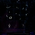 SUPERPOSE: HOME avatar