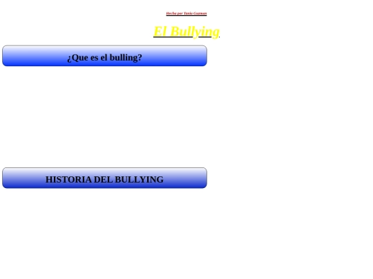 carusel/taniaguzman screenshot