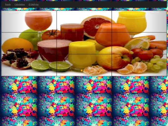 jquery screenshot
