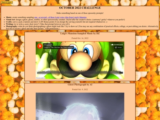 oct2022 screenshot