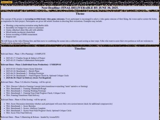 videocollaboverview screenshot