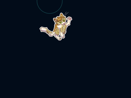 dvd screenshot