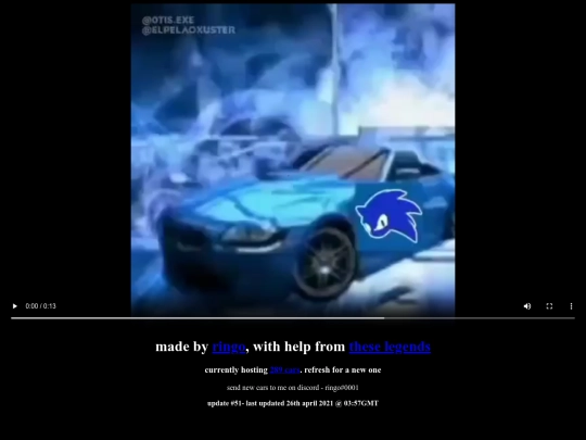 backup screenshot