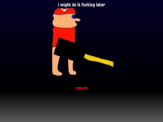 lol screenshot
