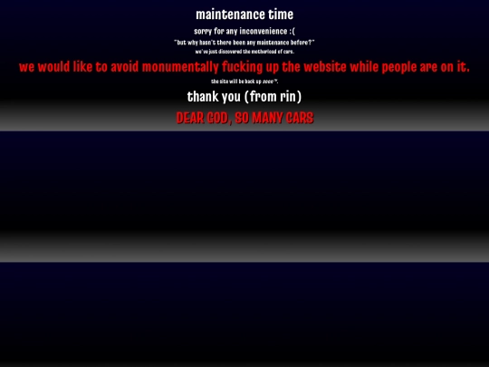 placeholder screenshot