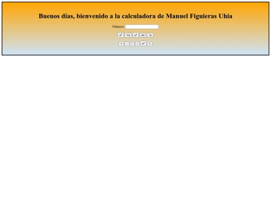modulo4 screenshot