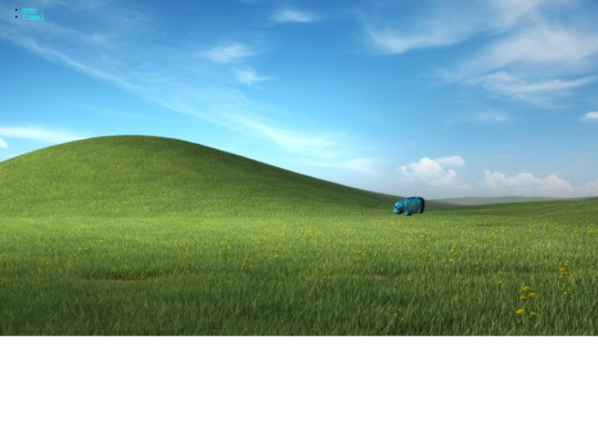 BlueFrenchHippo/travel screenshot
