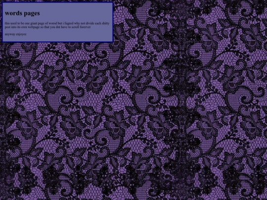 nanodesus/nanodesus screenshot