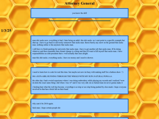 pspeoitosngdj8 screenshot